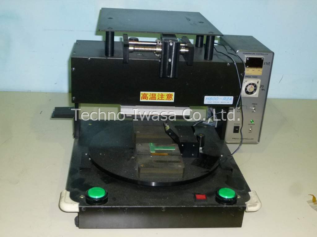 �蓮�-��-�����@